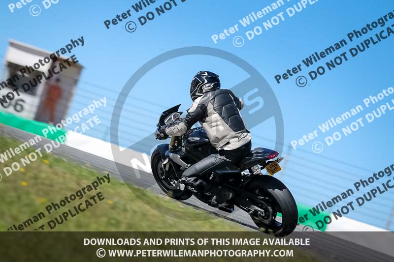 may 2019;motorbikes;no limits;peter wileman photography;portimao;portugal;trackday digital images